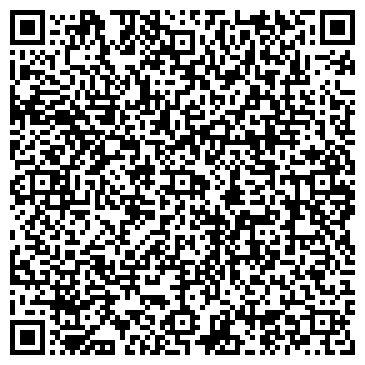 QR-код с контактной информацией организации ООО "НПП Внешпромтех"