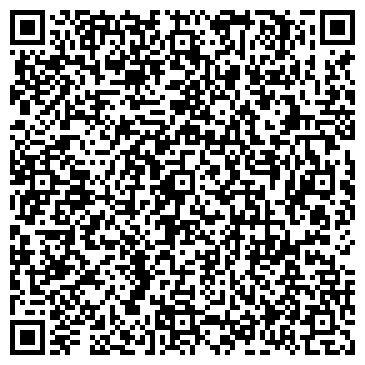 QR-код с контактной информацией организации ООО ЗЭП Электро