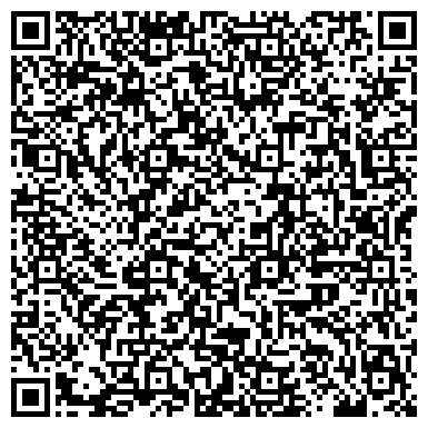 QR-код с контактной информацией организации ООО Энергоцех