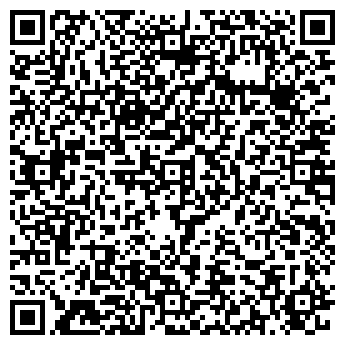 QR-код с контактной информацией организации ИП Медник Н.И