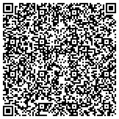 QR-код с контактной информацией организации ИП Вентиляторный завод "Вентсистемы Плюс"