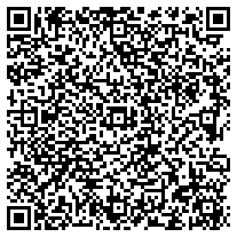 QR-код с контактной информацией организации ООО Херсонское ДТ