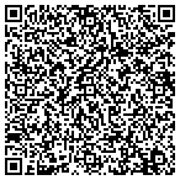 QR-код с контактной информацией организации Частное акционерное общество ЗАО БЕЛРЕМНАСОС