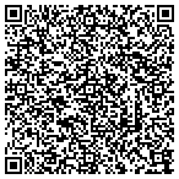 QR-код с контактной информацией организации AltradeEnergyGroupe,UK