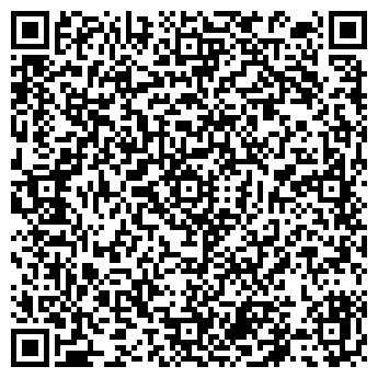 QR-код с контактной информацией организации ооо "АрендаПилТех"
