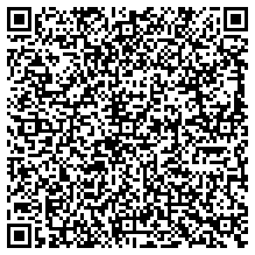 QR-код с контактной информацией организации ИП Голубева Ю.И.