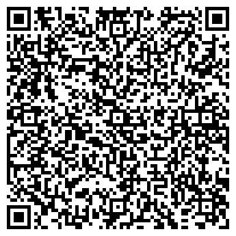 QR-код с контактной информацией организации ООО КОММУТАЦИОННЫЕ МОДУЛИ ТЭЛ