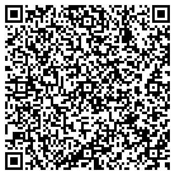 QR-код с контактной информацией организации "АзияПромКомплект" ТОО