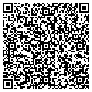 QR-код с контактной информацией организации ООО "Технопроект"