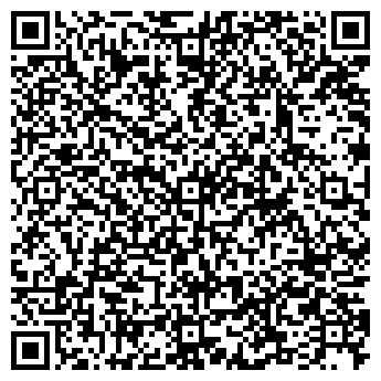 QR-код с контактной информацией организации Частное предприятие ТОО «Нур Гарант 2030»
