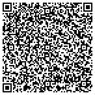 QR-код с контактной информацией организации ТОО «Ecostatus»