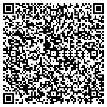 QR-код с контактной информацией организации ООО ДЕЛЬТА-ТЕСТ НПК