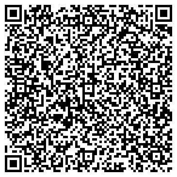 QR-код с контактной информацией организации ИП Лойко М.С.