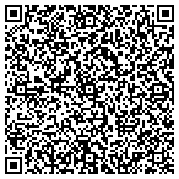 QR-код с контактной информацией организации СПД Качан С. Н