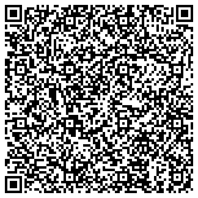 QR-код с контактной информацией организации Товариство з обмеженою відповідальністю "Торговий дім "Прогрес Ойл"