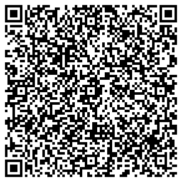 QR-код с контактной информацией организации Общество с ограниченной ответственностью ООО "ОТРИ"