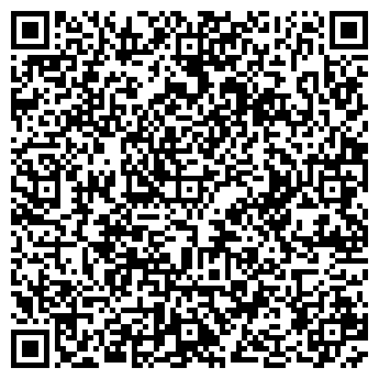 QR-код с контактной информацией организации Субъект предпринимательской деятельности Автофильтр
