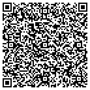 QR-код с контактной информацией организации Общество с ограниченной ответственностью ООО Скайтек. Лтд