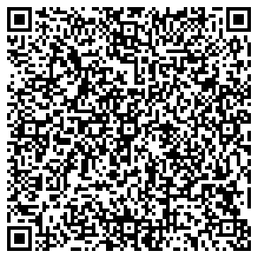 QR-код с контактной информацией организации Общество с ограниченной ответственностью Группа Компаний ИНДУСТРИЯ