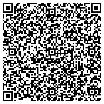QR-код с контактной информацией организации ООО «СпецМонтажСервис»