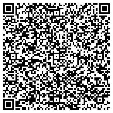 QR-код с контактной информацией организации Боровка, КУПП