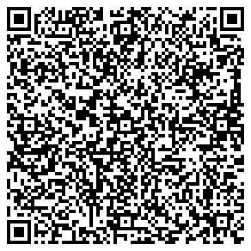 QR-код с контактной информацией организации Виткомцентр, ОДО