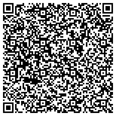 QR-код с контактной информацией организации Житковичский торфобрикетный завод, ОАО