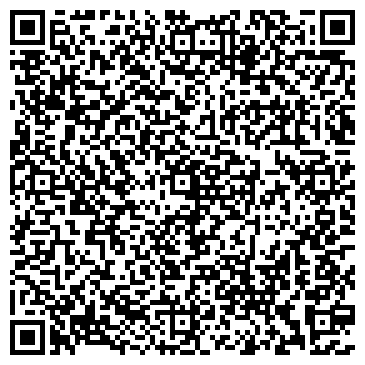QR-код с контактной информацией организации Общество с ограниченной ответственностью ТОО «POLYSET КОСТАНАЙ»
