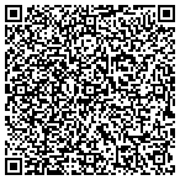 QR-код с контактной информацией организации Стил Технолоджи, ООО