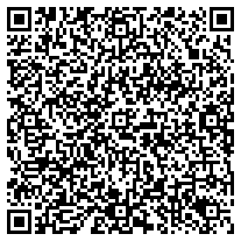 QR-код с контактной информацией организации Проминтерснаб, ООО