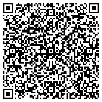 QR-код с контактной информацией организации Общество с ограниченной ответственностью ТД Харьков ОИЛ