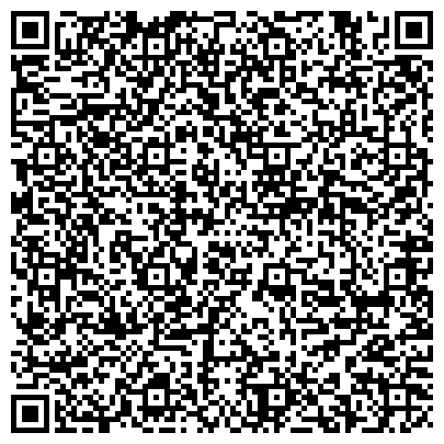 QR-код с контактной информацией организации «Технологии Будущего» ЧП Коваль В. С.