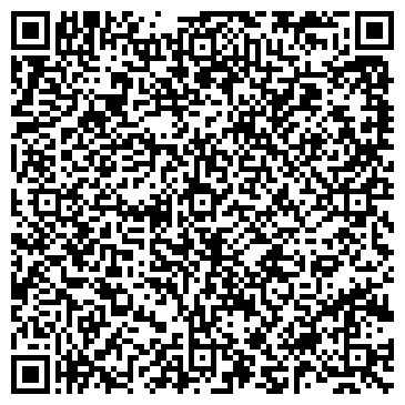 QR-код с контактной информацией организации ТОВ "Торговый дом Укрнафтотрейд"