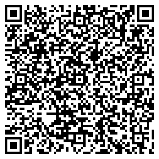 QR-код с контактной информацией организации ООО "Тайпан"