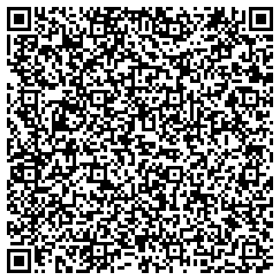 QR-код с контактной информацией организации Инвалидные кресла-коляски "Преодоление"