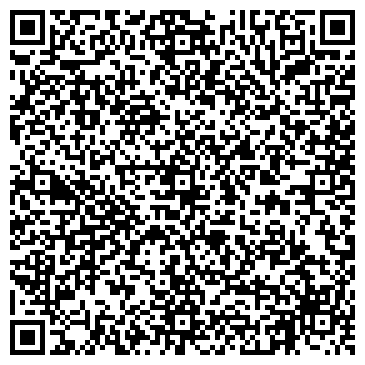 QR-код с контактной информацией организации Частное предприятие Гранд ДК