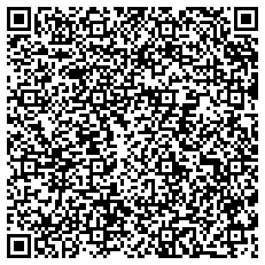 QR-код с контактной информацией организации ТОВ «Технологічні індустріальні системи