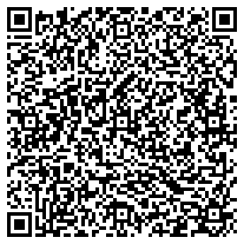 QR-код с контактной информацией организации Общество с ограниченной ответственностью ООО «Укрнафко»