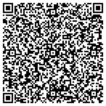 QR-код с контактной информацией организации Частное предприятие Укройлнафтсервіс