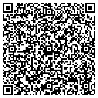 QR-код с контактной информацией организации ТОВ ПКФ «Євростар»