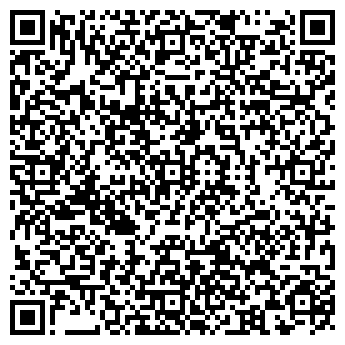 QR-код с контактной информацией организации Общество с ограниченной ответственностью ООО «ЛНТЦ»