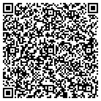 QR-код с контактной информацией организации ЧПКП "Агросвит"