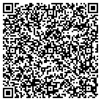QR-код с контактной информацией организации Общество с ограниченной ответственностью ООО «Гранд Оверон»