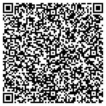 QR-код с контактной информацией организации Общество с ограниченной ответственностью ООО «СОДРУЖЕСТВО СТРОЙ»