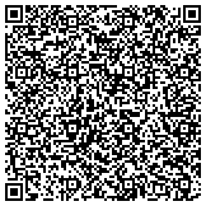 QR-код с контактной информацией организации Частное предприятие Priceoff.com.ua - интернет магазин электроники и аксессуаров