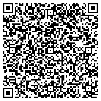QR-код с контактной информацией организации Частное предприятие ООО Енергии Украины