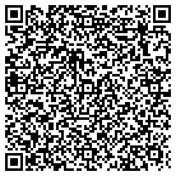 QR-код с контактной информацией организации ООО "Укриннотех"