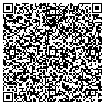 QR-код с контактной информацией организации Субъект предпринимательской деятельности Западная Альтернативная Энергетика