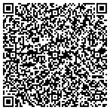 QR-код с контактной информацией организации Предприятие с иностранными инвестициями ООО «ОБО Беттерманн Украина»
