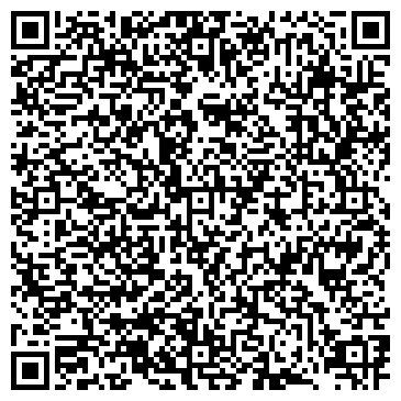 QR-код с контактной информацией организации ТД «Знамя Труда»